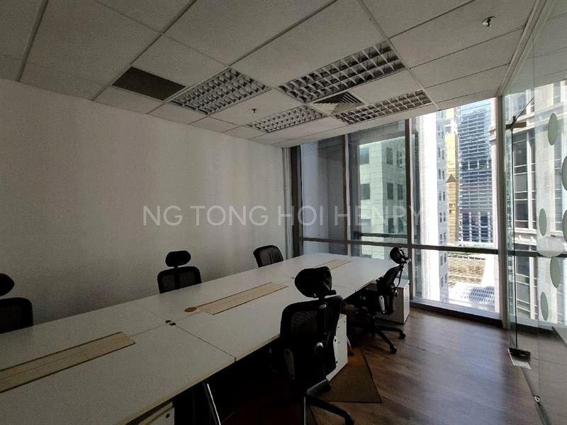 Office for Rent in  SIF Building - Image 2